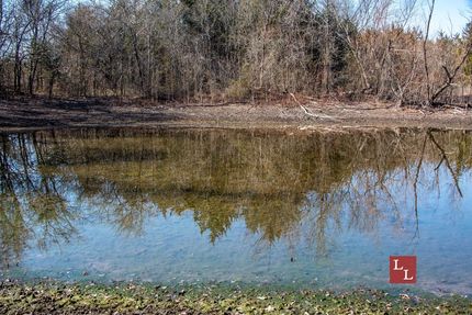 Undeveloped Land for sale in Johnston County, Oklahoma