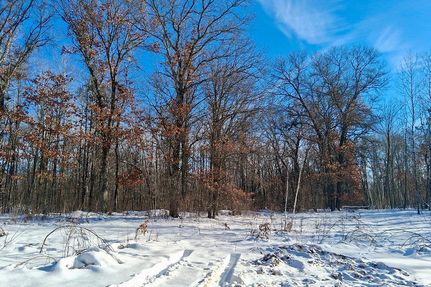 Recreational Property for sale in Washburn County, Wisconsin