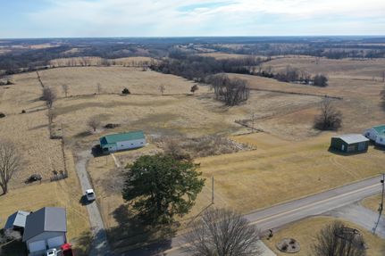 Undeveloped Land for sale in Mercer County, Missouri