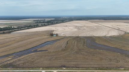 Ranch Property for sale in Allen Parish, Louisiana