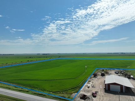 Farm Property for sale in Craighead County, Arkansas