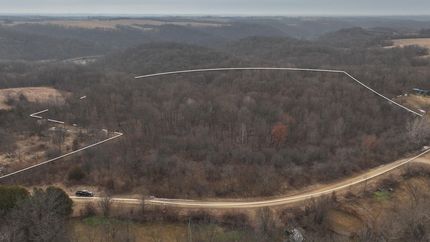 Ranch Property for sale in Crawford County, Wisconsin