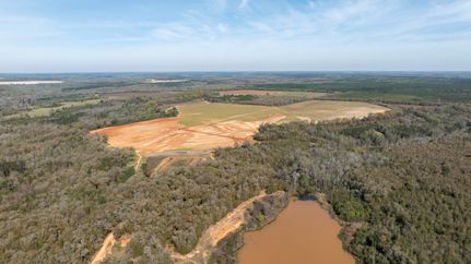 Property for sale in Randolph County, Georgia