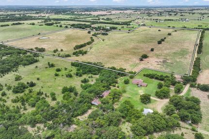 Farm Property for sale in Denton County, Texas