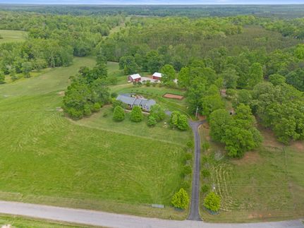 Farm Property for sale in Greenville County, South Carolina