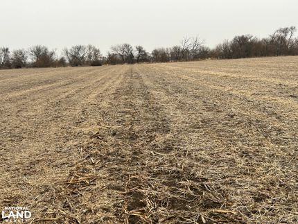 Farm Property for sale in Saunders County, Nebraska