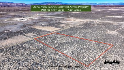 Property for sale in Duchesne County, Utah