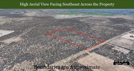 Farm Property for sale in Duchesne County, Utah