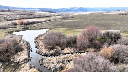 Farm Property for sale in Union County, Oregon