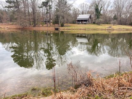 Ranch Property for sale in Hinds County, Mississippi