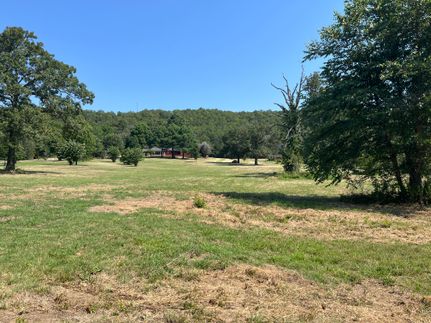 Farm Property for sale in Pittsburg County, Oklahoma