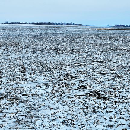 Property for sale in Steele County, North Dakota