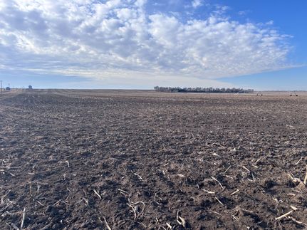 Farm Property for sale in Polk County, Nebraska