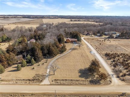 Ranch Property for sale in Boone County, Iowa