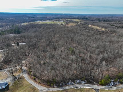 Ranch Property for sale in Ohio County, Kentucky