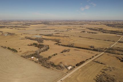 Ranch Property for sale in Lancaster County, Nebraska