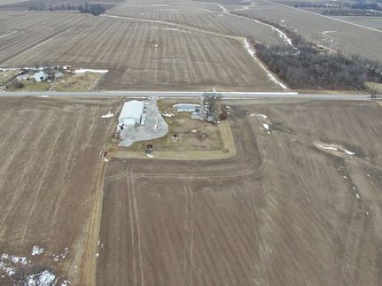 Farm Property for sale in Cumberland County, Illinois