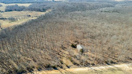 Timberland Property for sale in Dallas County, Missouri