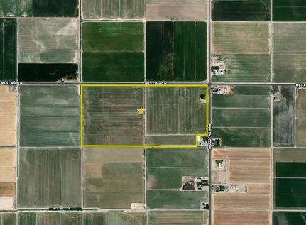Farm Property for sale in Millard County, Utah