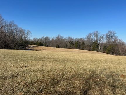 Farm Property for sale in Metcalfe County, Kentucky