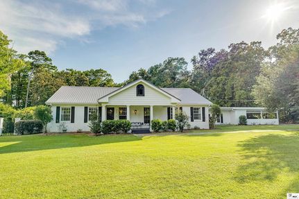 Residential Property for sale in Ouachita Parish, Louisiana