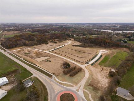 Farm Property for sale in Johnson County, Iowa