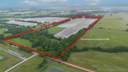 Property for sale in Craig County, Oklahoma