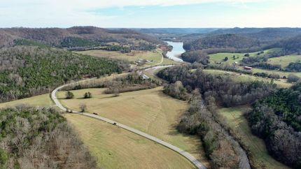 Farm Property for sale in Jackson County, Tennessee
