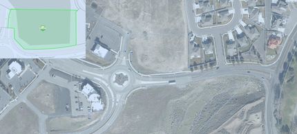 Farm Property for sale in Benton County, Washington