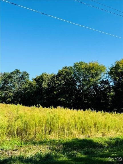 Farm Property for sale in Tompkins County, New York