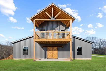 Residential Property for sale in Giles County, Tennessee