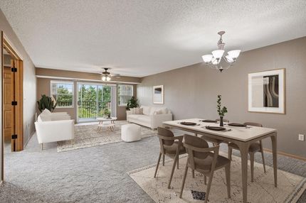 Recreational Property for sale in Ramsey County, Minnesota