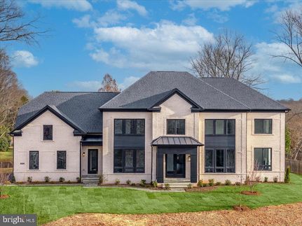 Ranch Property for sale in Fairfax County, Virginia