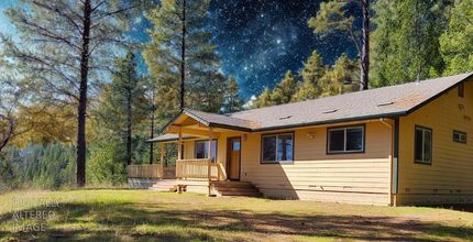 Lakefront Property for sale in Calaveras County, California