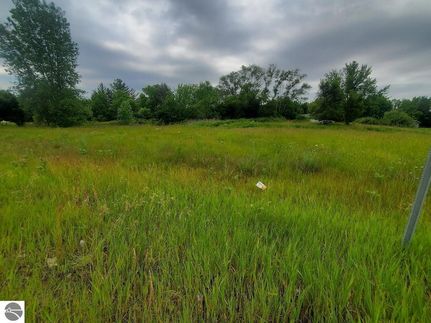 Farm Property for sale in Isabella County, Michigan