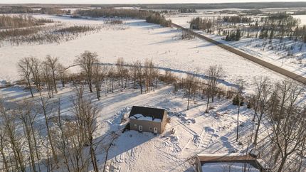 Waterfront Property for sale in Kanabec County, Minnesota