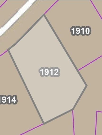 Ranch Property for sale in Stearns County, Minnesota