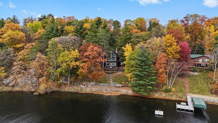 Residential Property for sale in Cass County, Minnesota