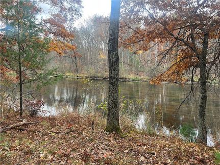 Farm Property for sale in Washburn County, Wisconsin