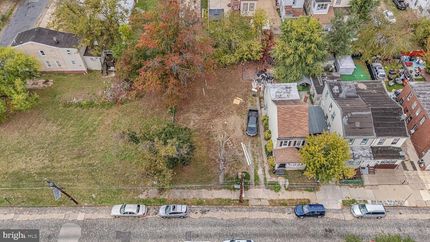 Property for sale in Camden County, New Jersey