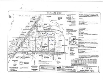Farm Property for sale in Sherburne County, Minnesota