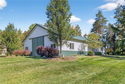 Farm Property for sale in Tompkins County, New York