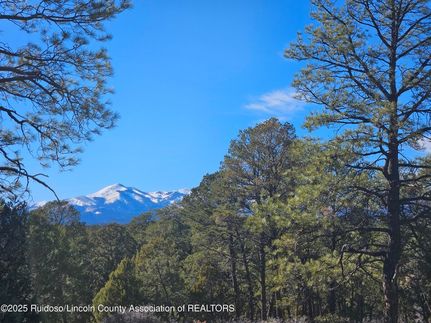 Ranch Property for sale in Lincoln County, New Mexico