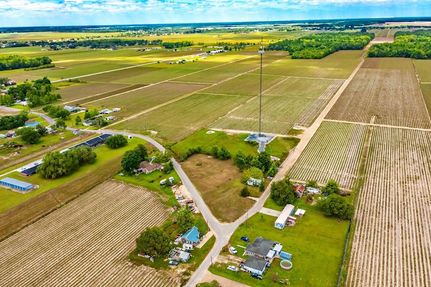 Undeveloped Land for sale in Assumption Parish, Louisiana