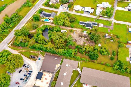 Lakefront Property for sale in Assumption Parish, Louisiana