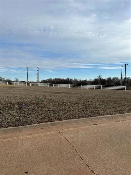 Ranch Property for sale in Beckham County, Oklahoma