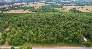 Farm Property for sale in Boone County, Arkansas