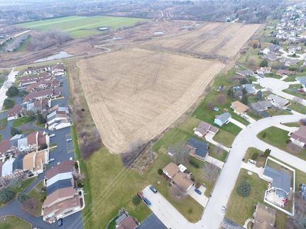 Ranch Property for sale in Racine County, Wisconsin