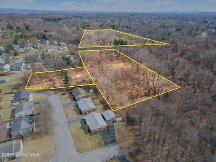 Farm Property for sale in Albany County, New York