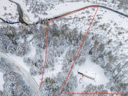 Farm Property for sale in Gogebic County, Michigan